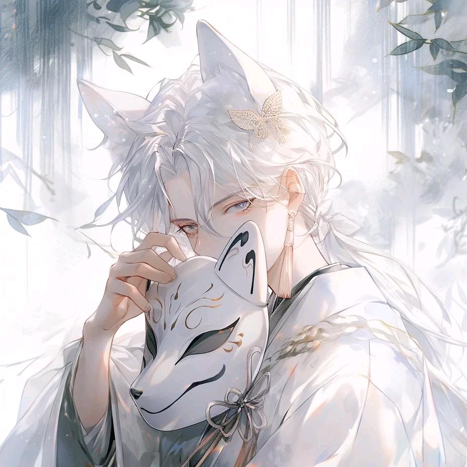 热某