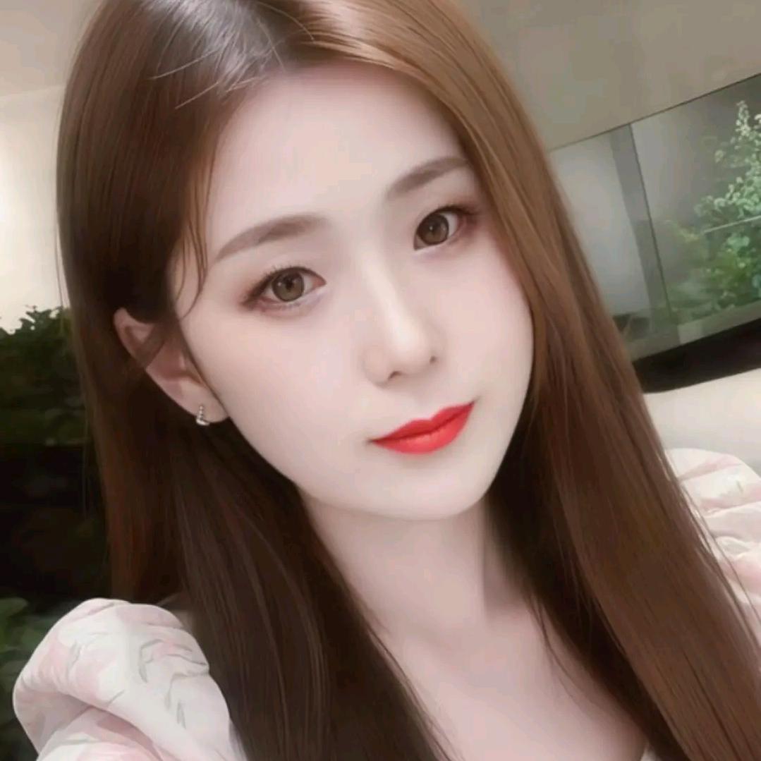 开心宝贝