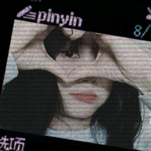 热度～7爷🎈:
