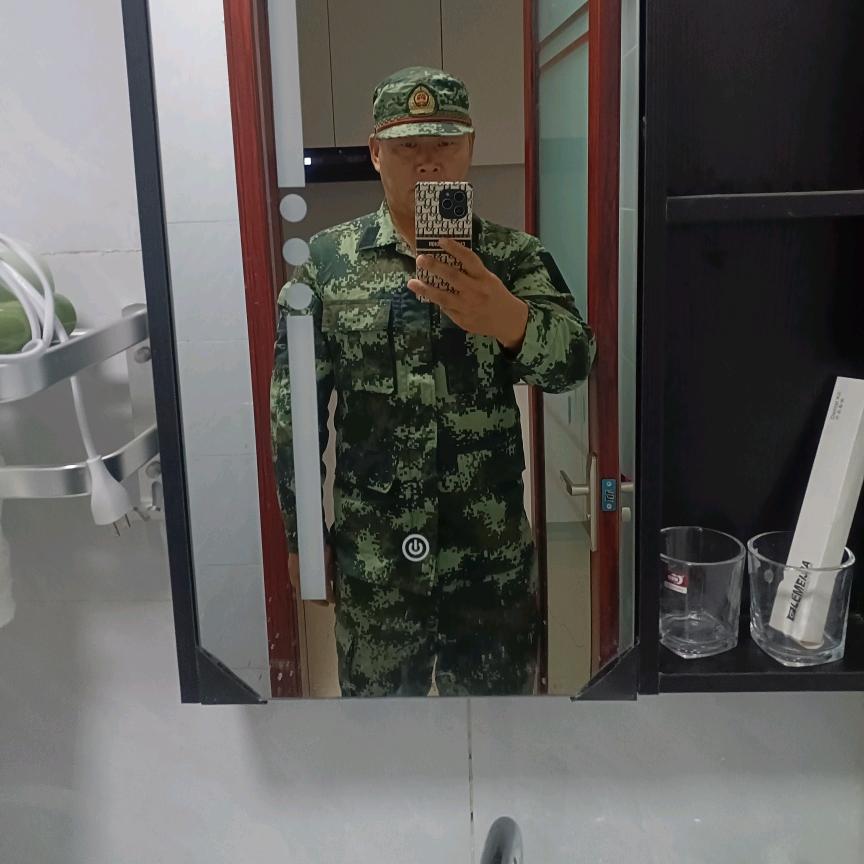 思维