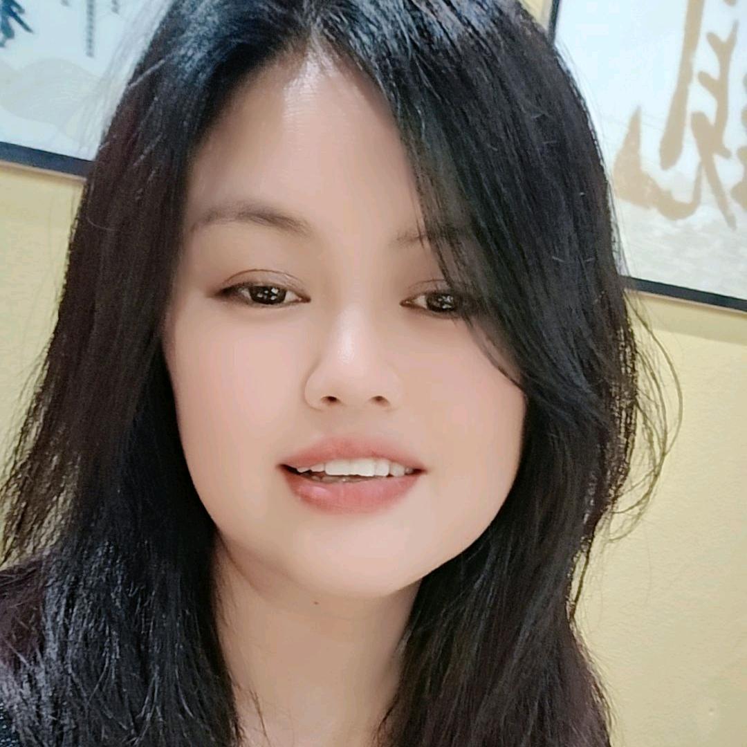 随心所欲