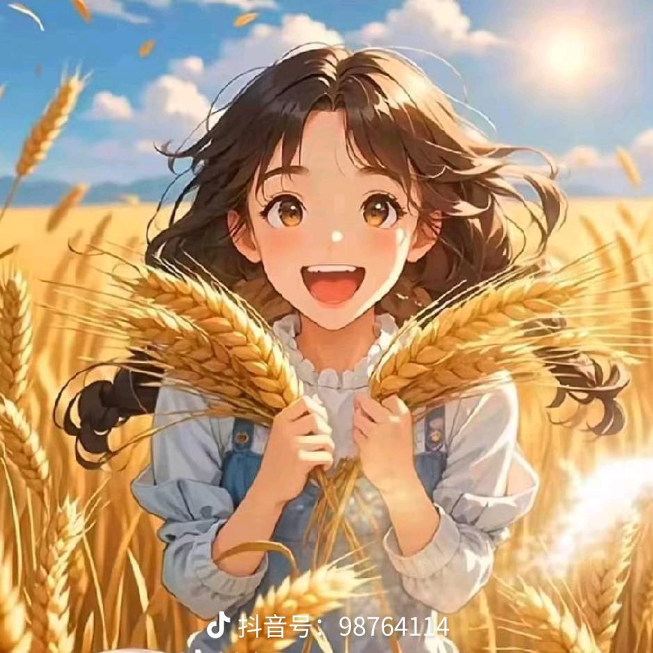 发财小李（好物篇）