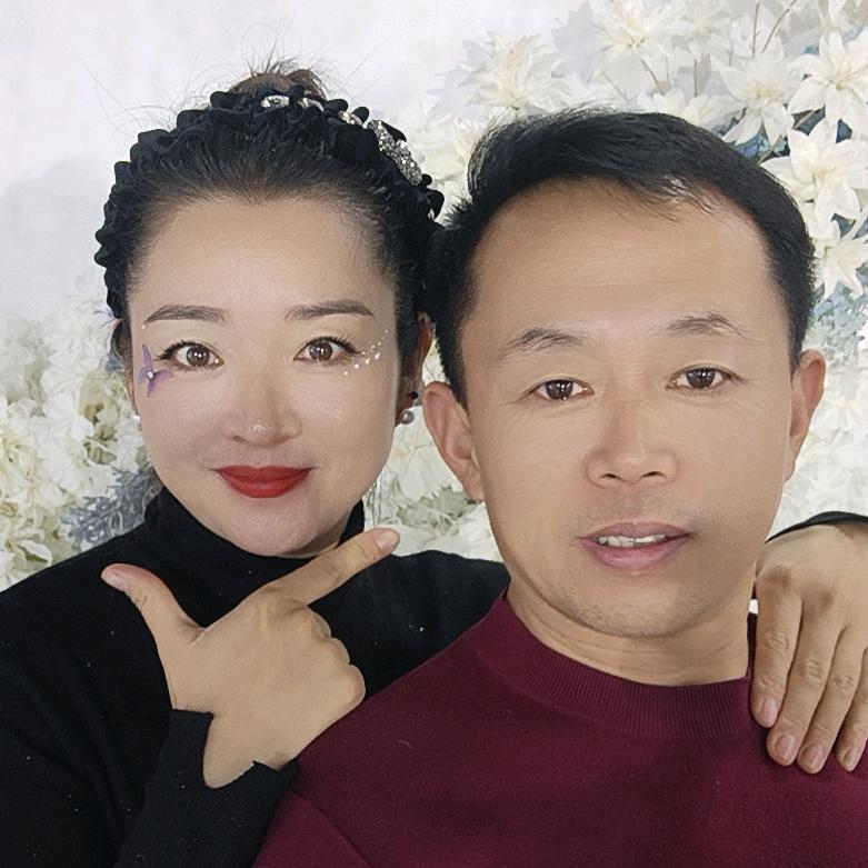 锋哥爱摄影