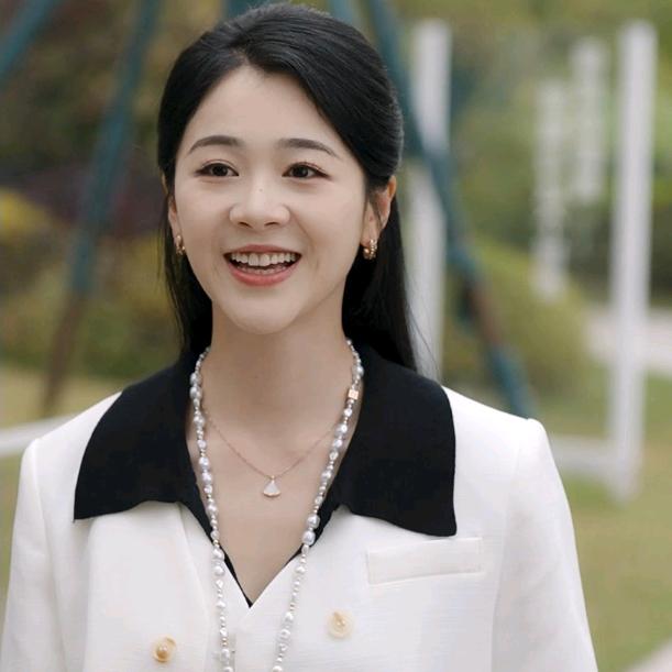 小李短剧