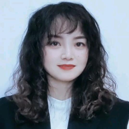 宛娜🐬（收徒）