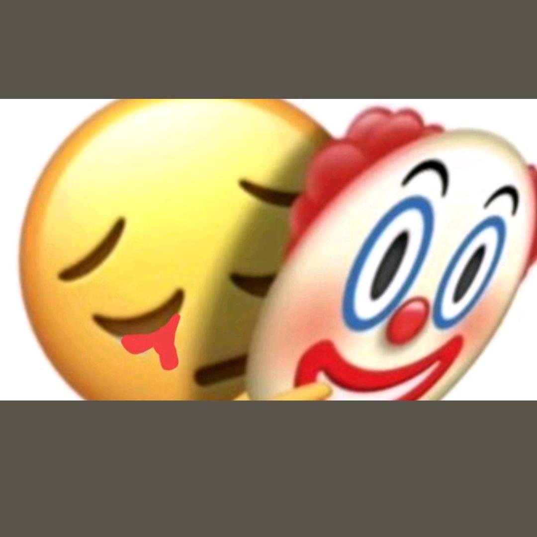 )头像