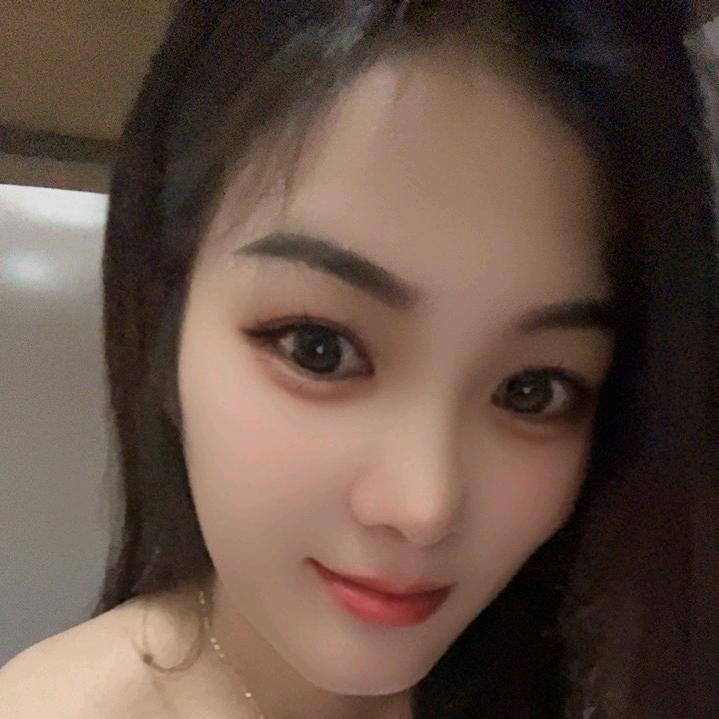 春风十里