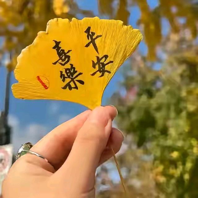 青丝半白守初心