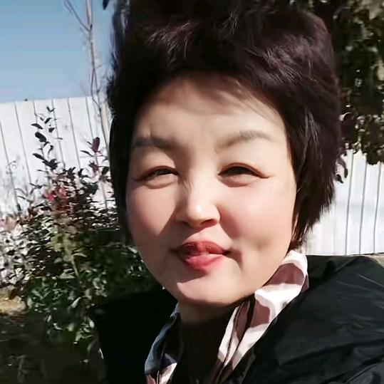 笑口常开