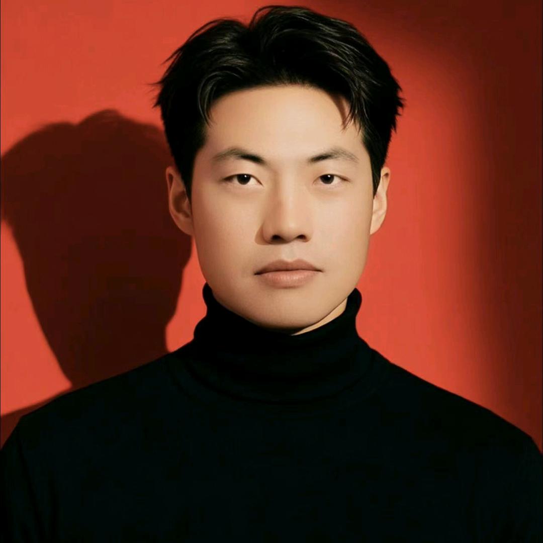 指上云间启航店