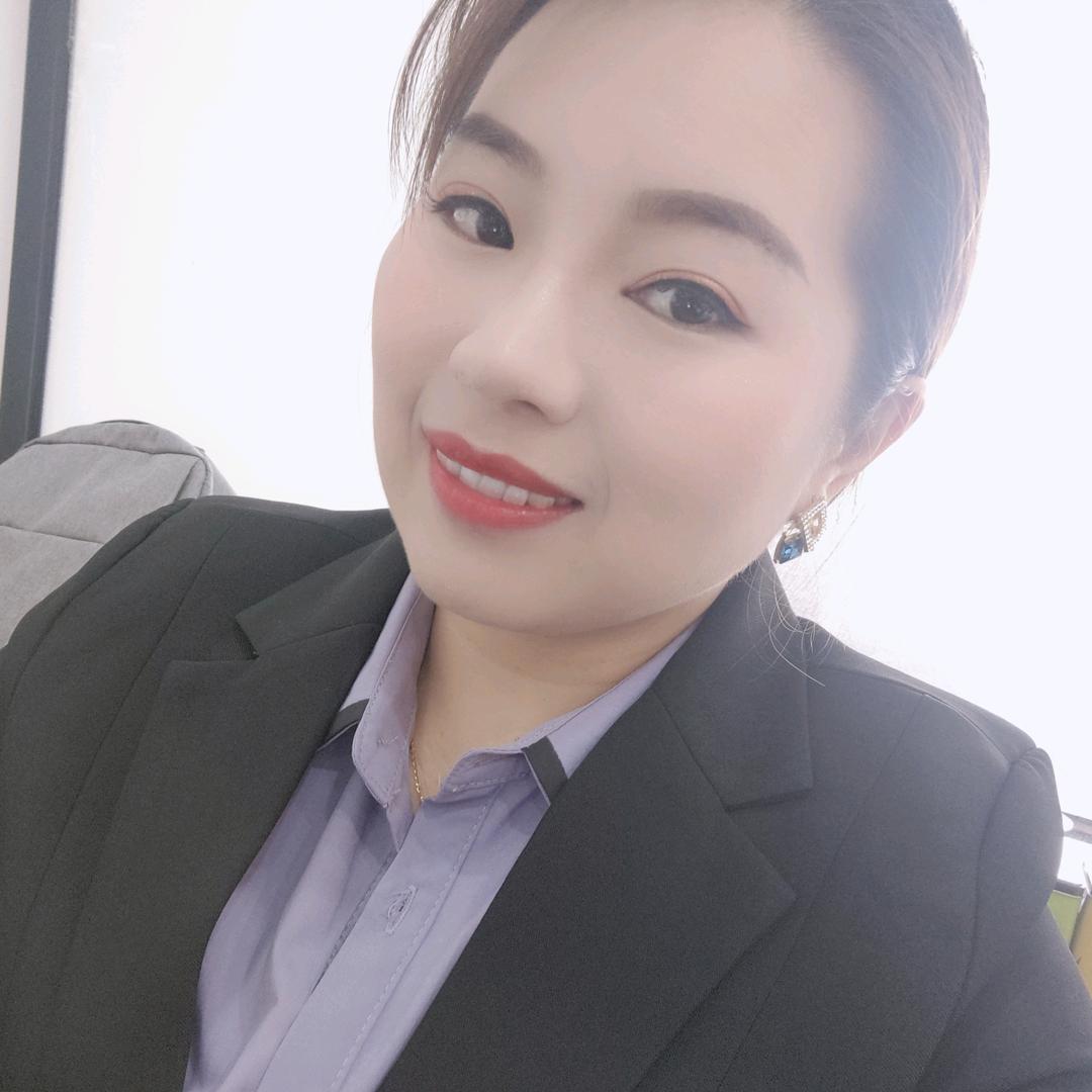 阳阳【金橙】家政服务中心