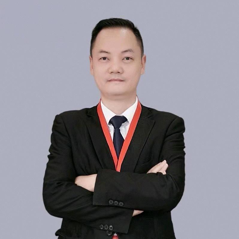 志哥聊房