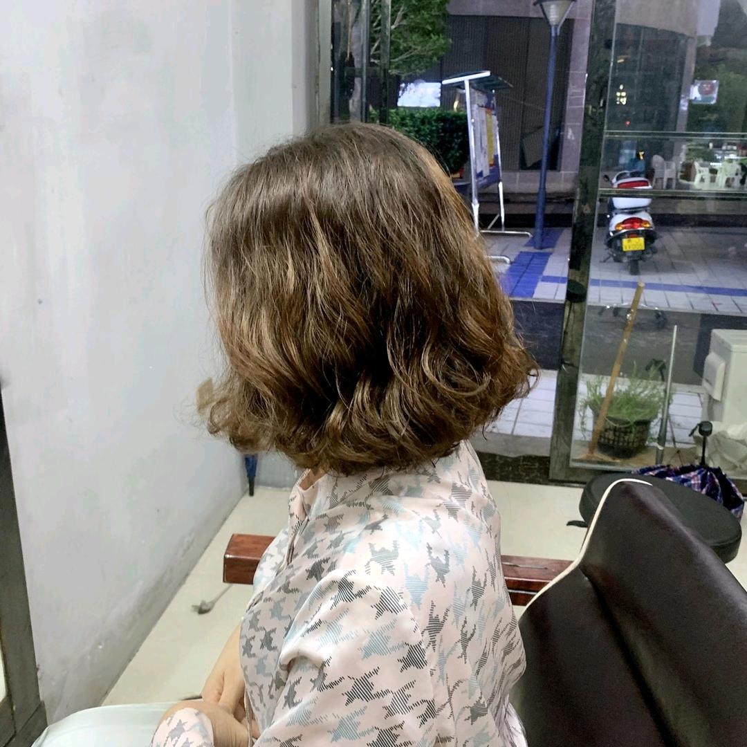 小幸运🌈