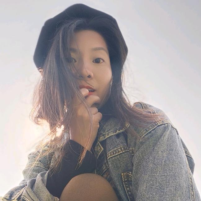 杏子（生活好物分享）