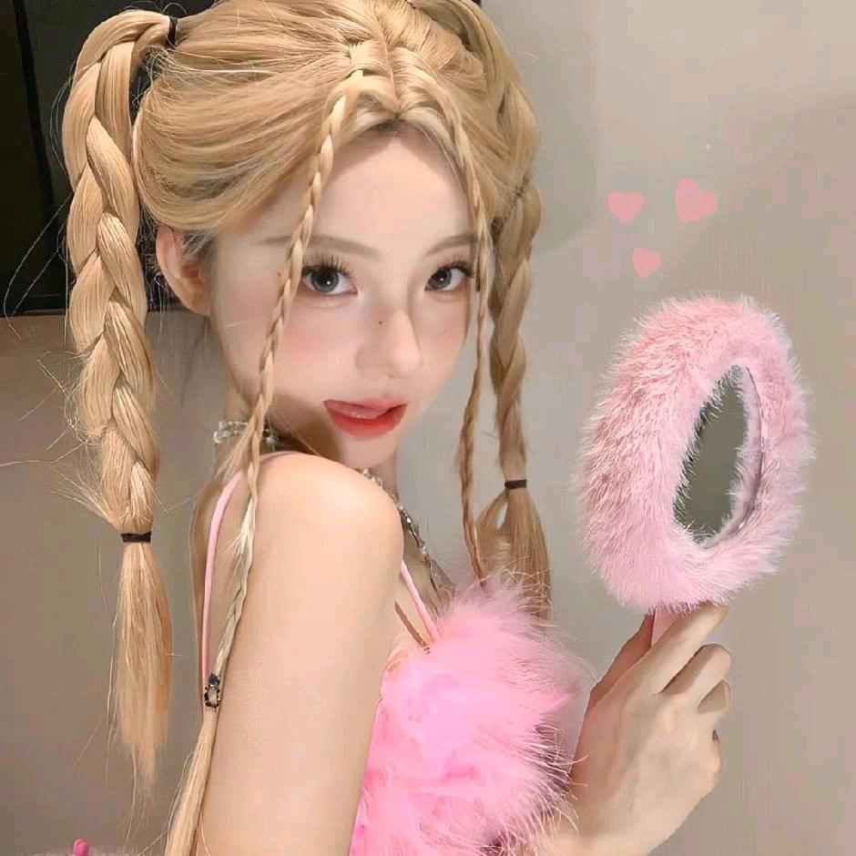 河护KK学姐