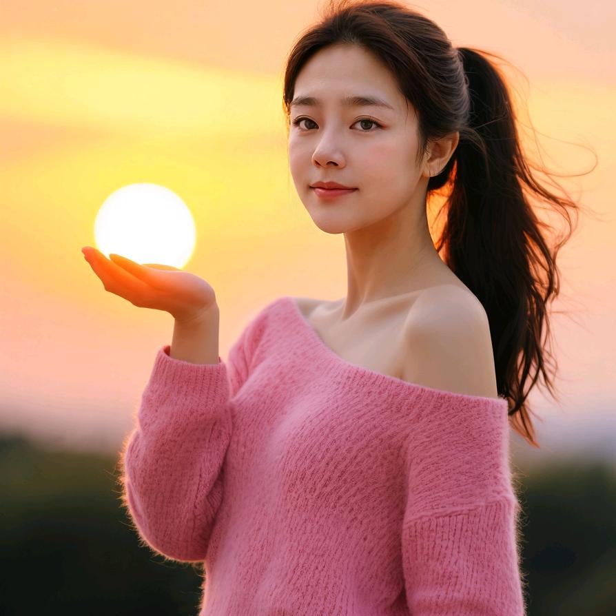 ꧁👑小幸运꧂