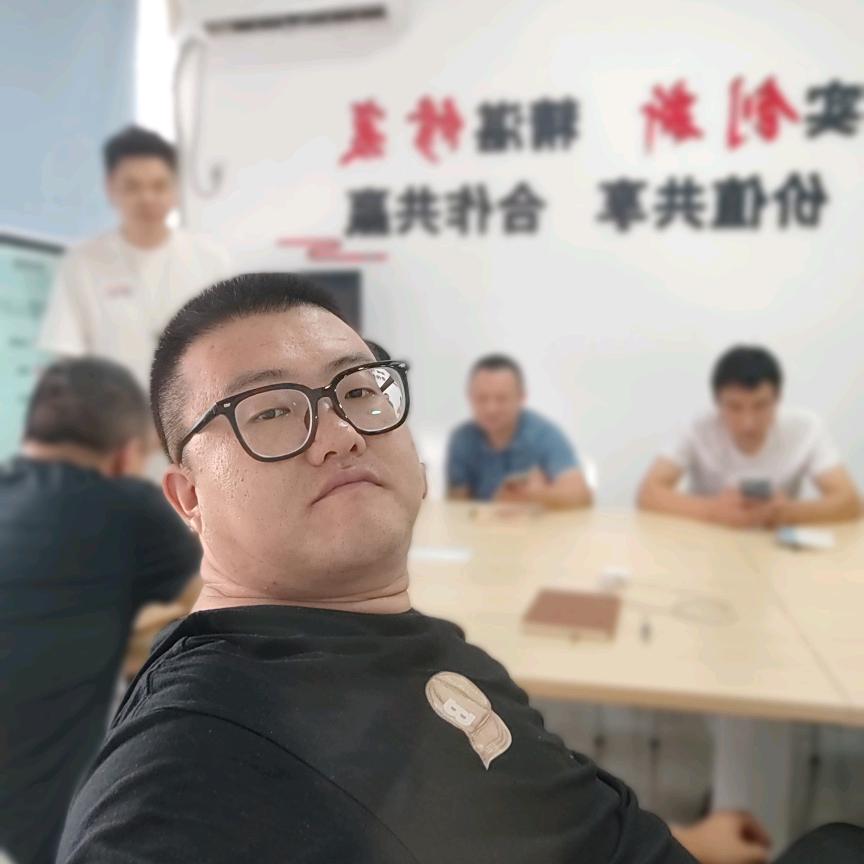 家具维修保养（木器皮革大理石甲醛检测治）