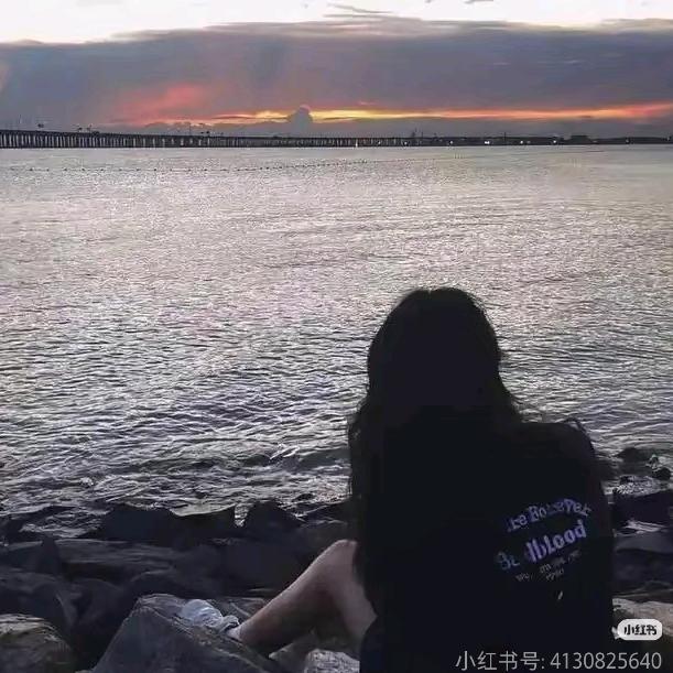19日的你我