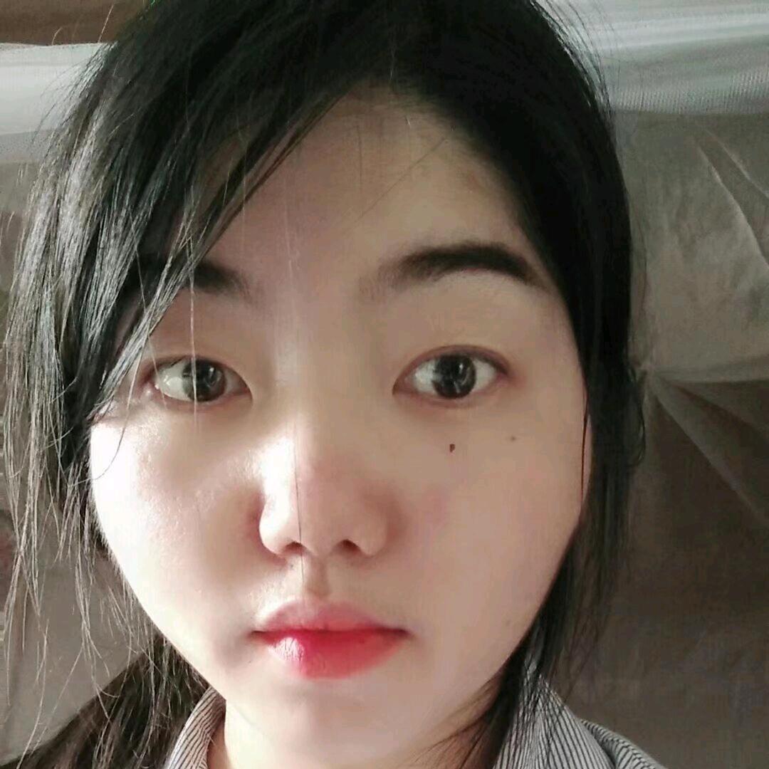 好柿连连♥《勿连赞》