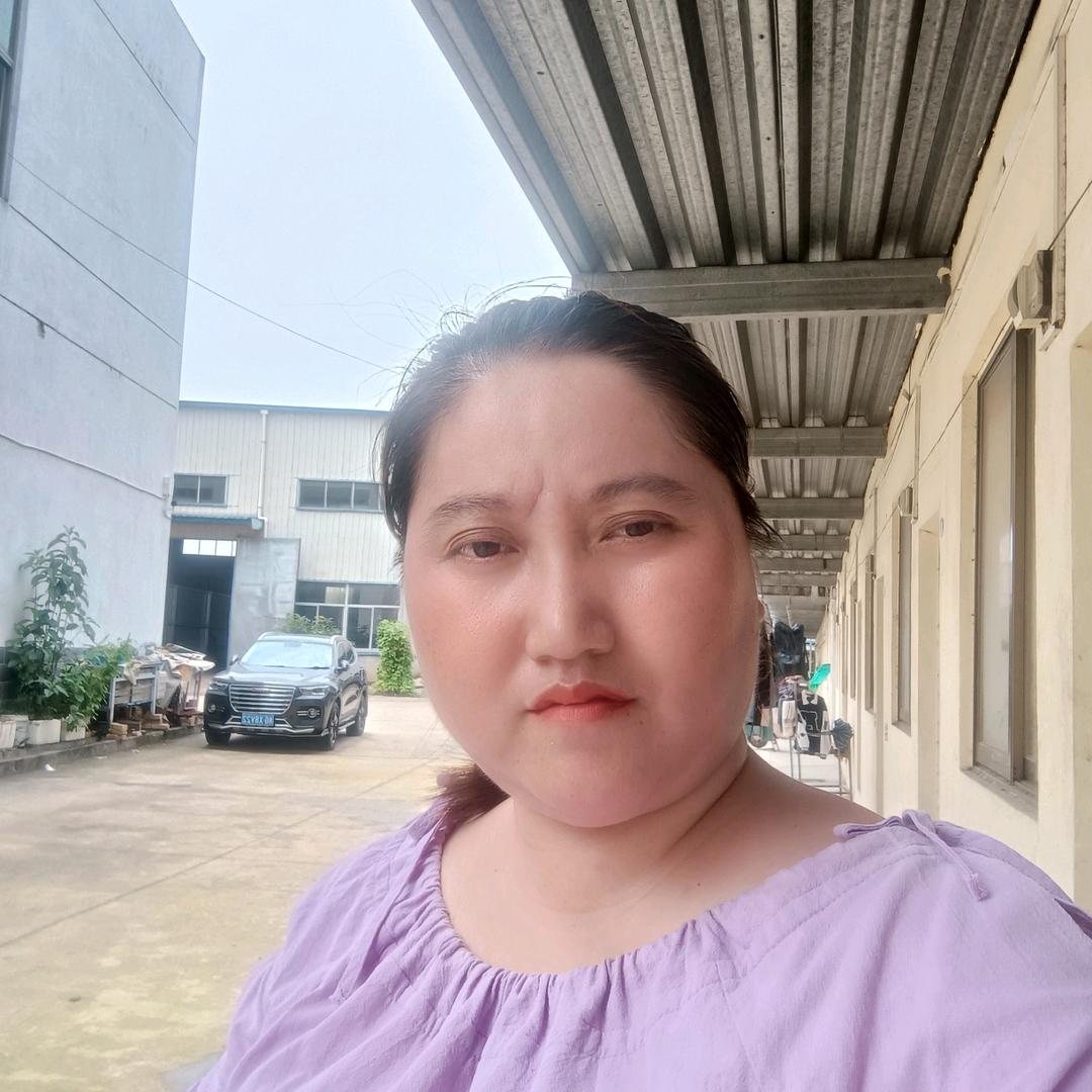 平安是福阿花《三胎宝妈》