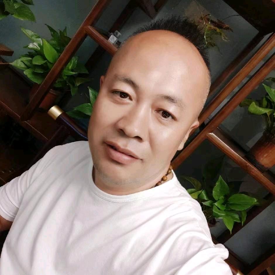 生哥高品格探雄安【主账号】