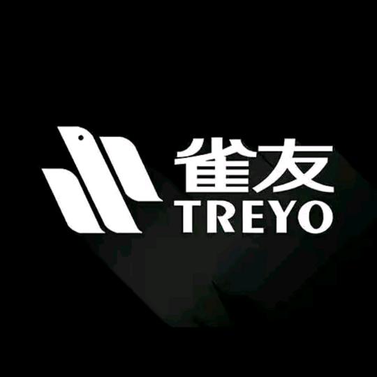 临汾雀友南城店