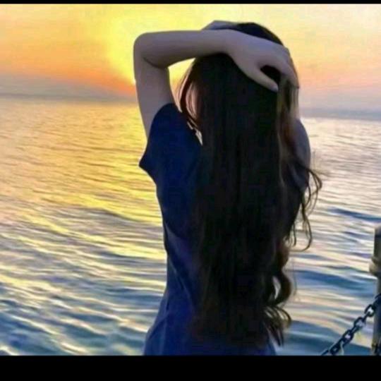 🍁༣余额ꪵ暴张༉ᩚ᭄