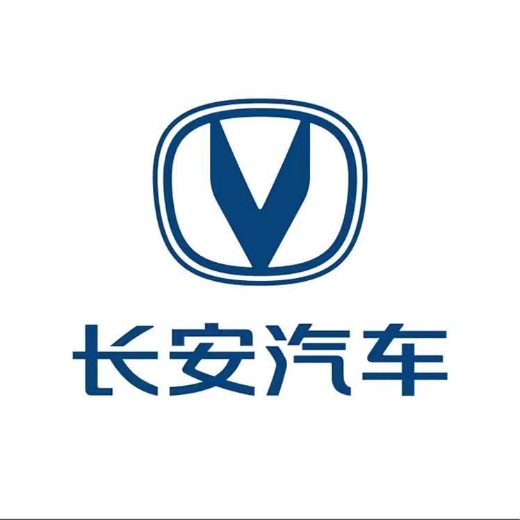 柳州万友长安汽车4S店的小石