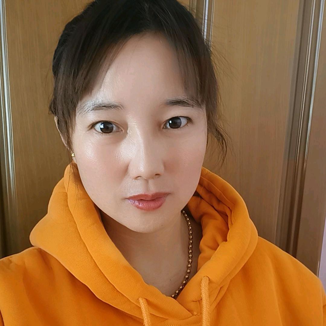 你好🌾武依🌾仑比🌾🌹🌹💐💐