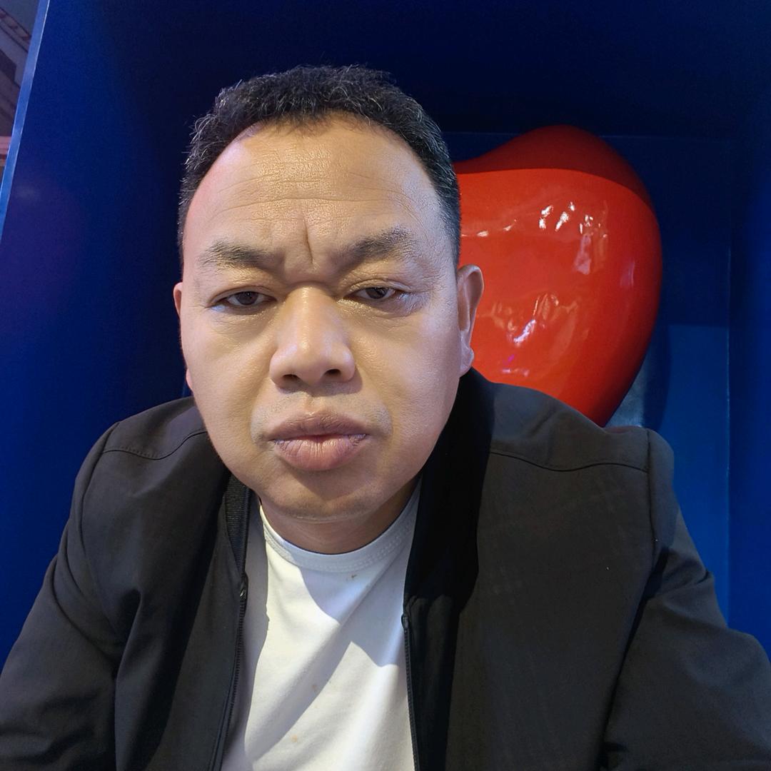 长沙返邵阳邵东