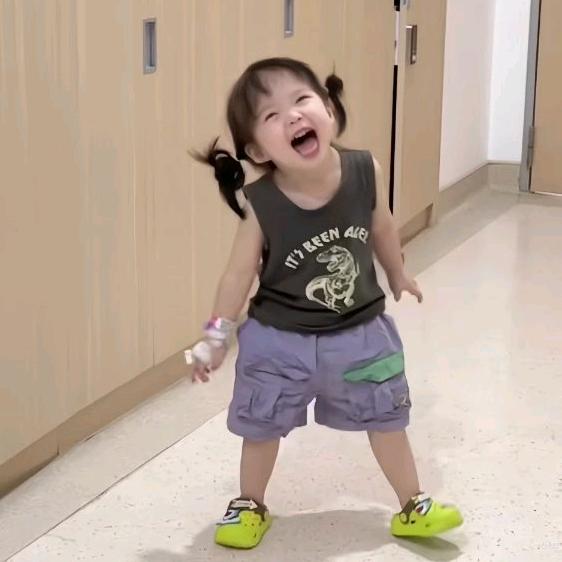 AAAA农业小兵曾婉之丸总