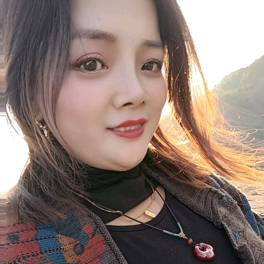 呆呆👄玉