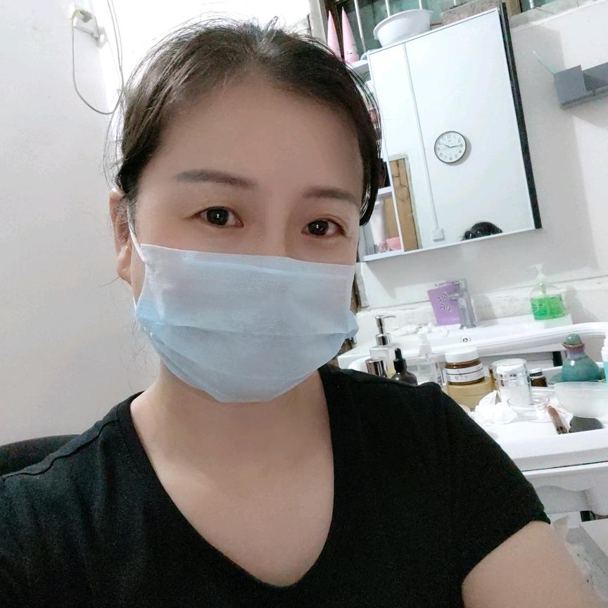 丽丽悦美美容服务店