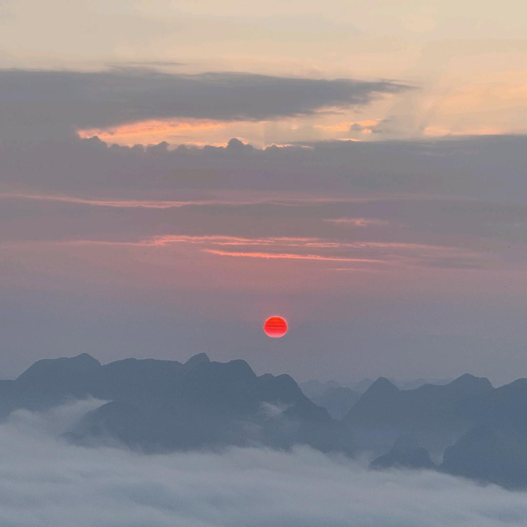 暧拍摄滴——阿林