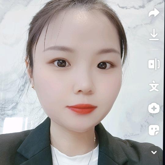 小方糖🍬