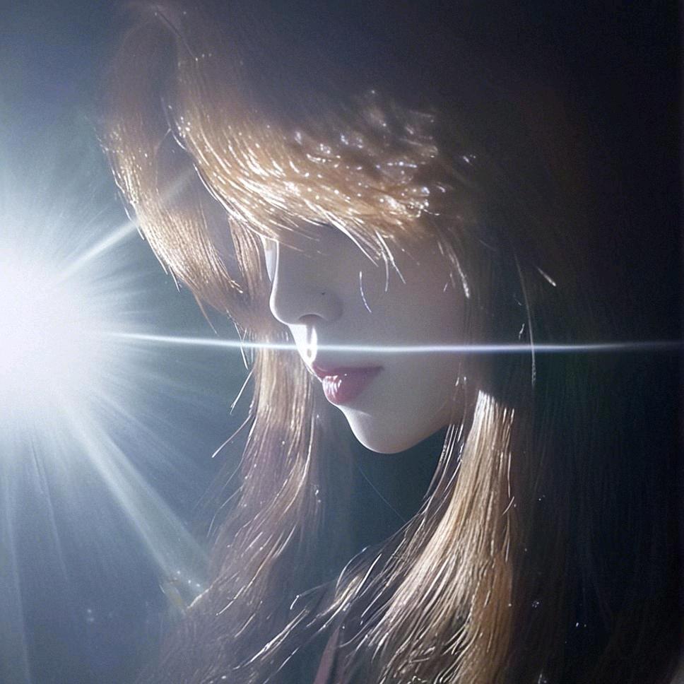 @ღ᭄别碰💔我心꧔