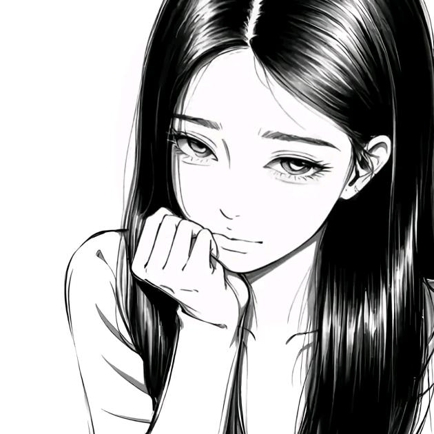 小羽ovo.