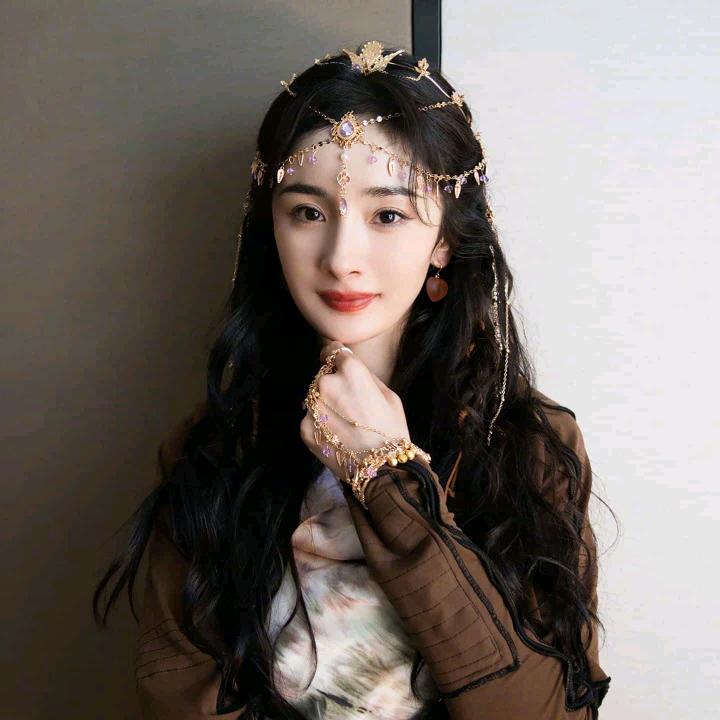 小龙女🐉