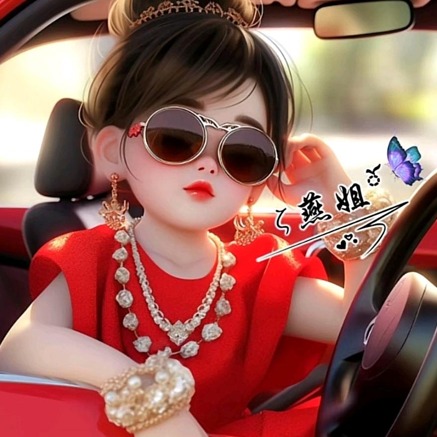 且美且独立
