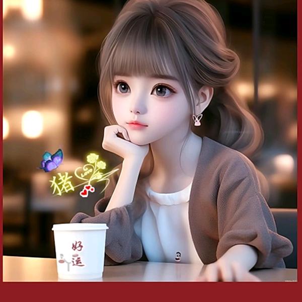 边疆上的飞鸟
