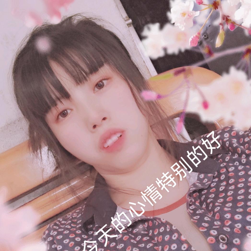 曦语