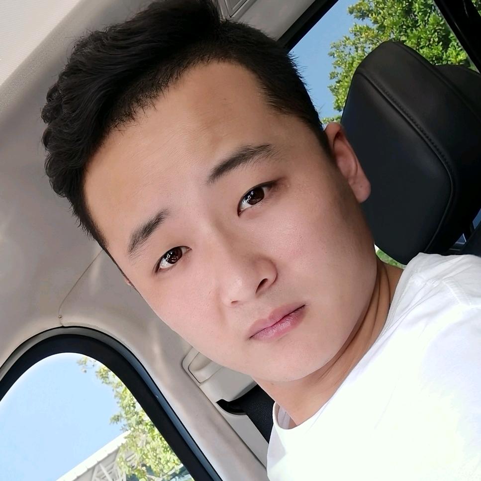 王先森……