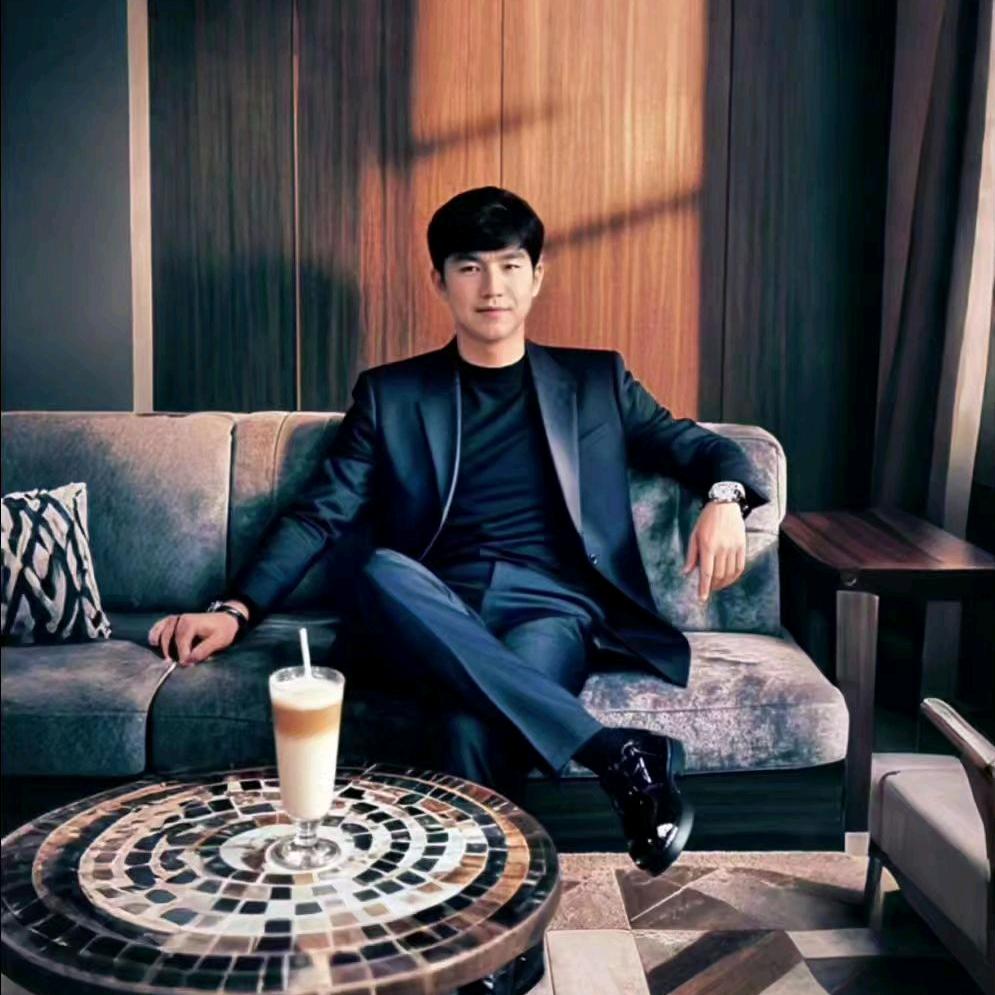 ئےتہۋٱرىڭ①قېتہم