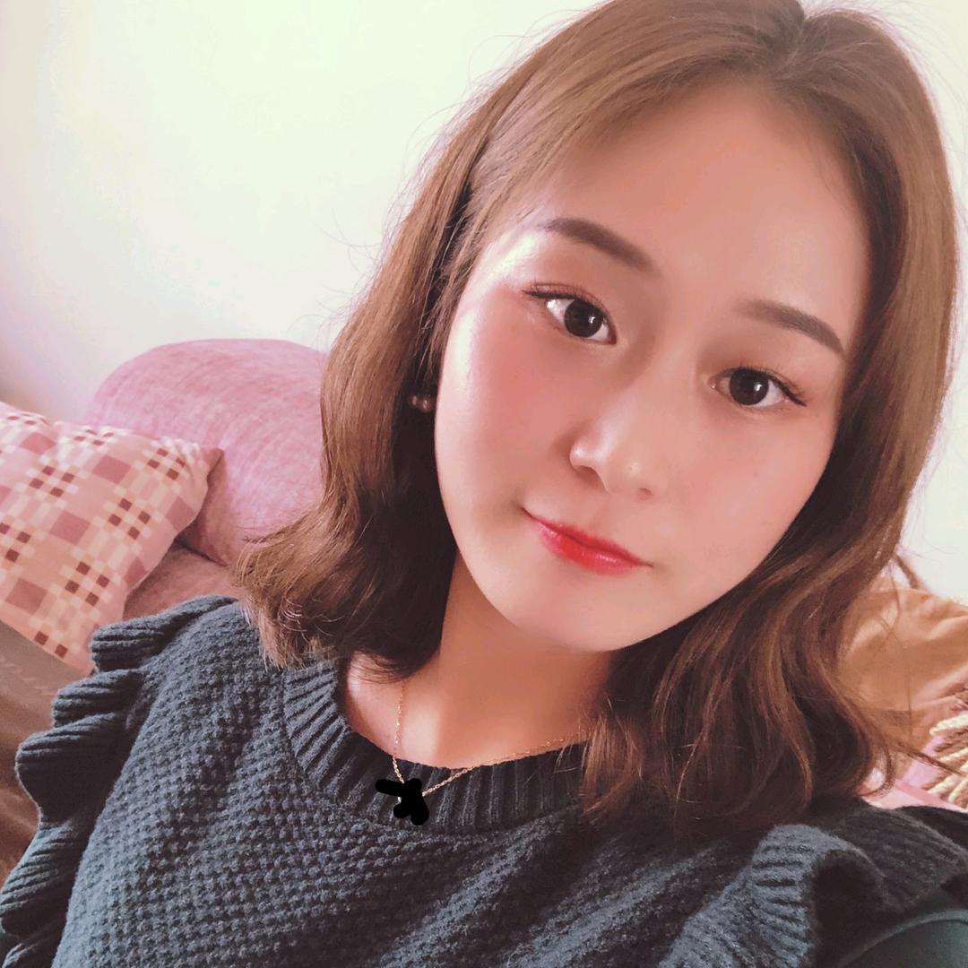 诗雅🌸