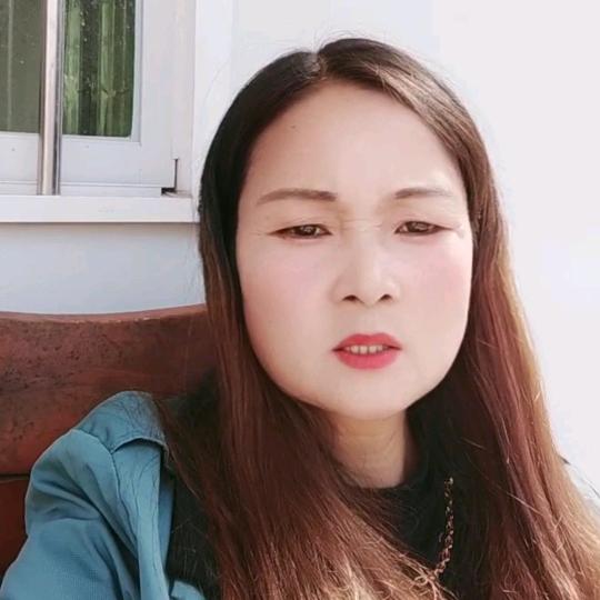 蓉姐姐