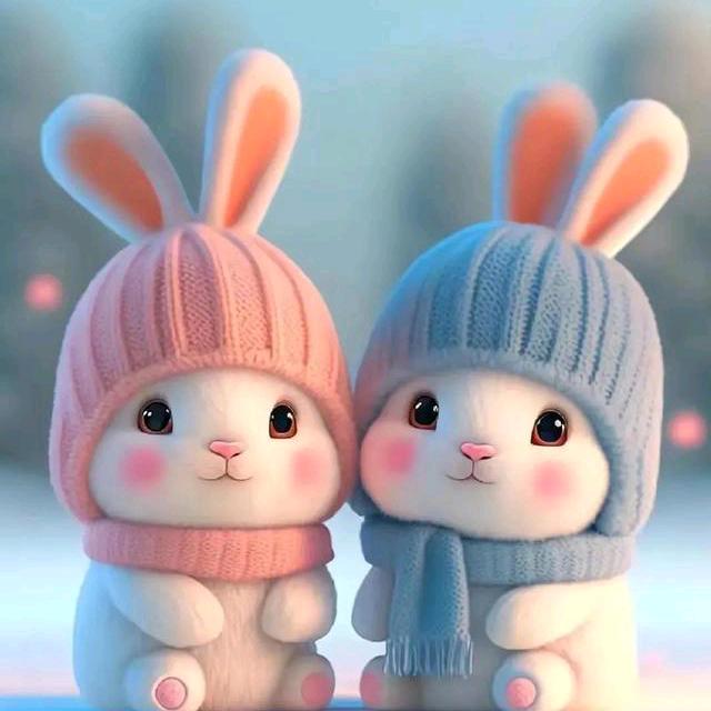 小陶淇煜
