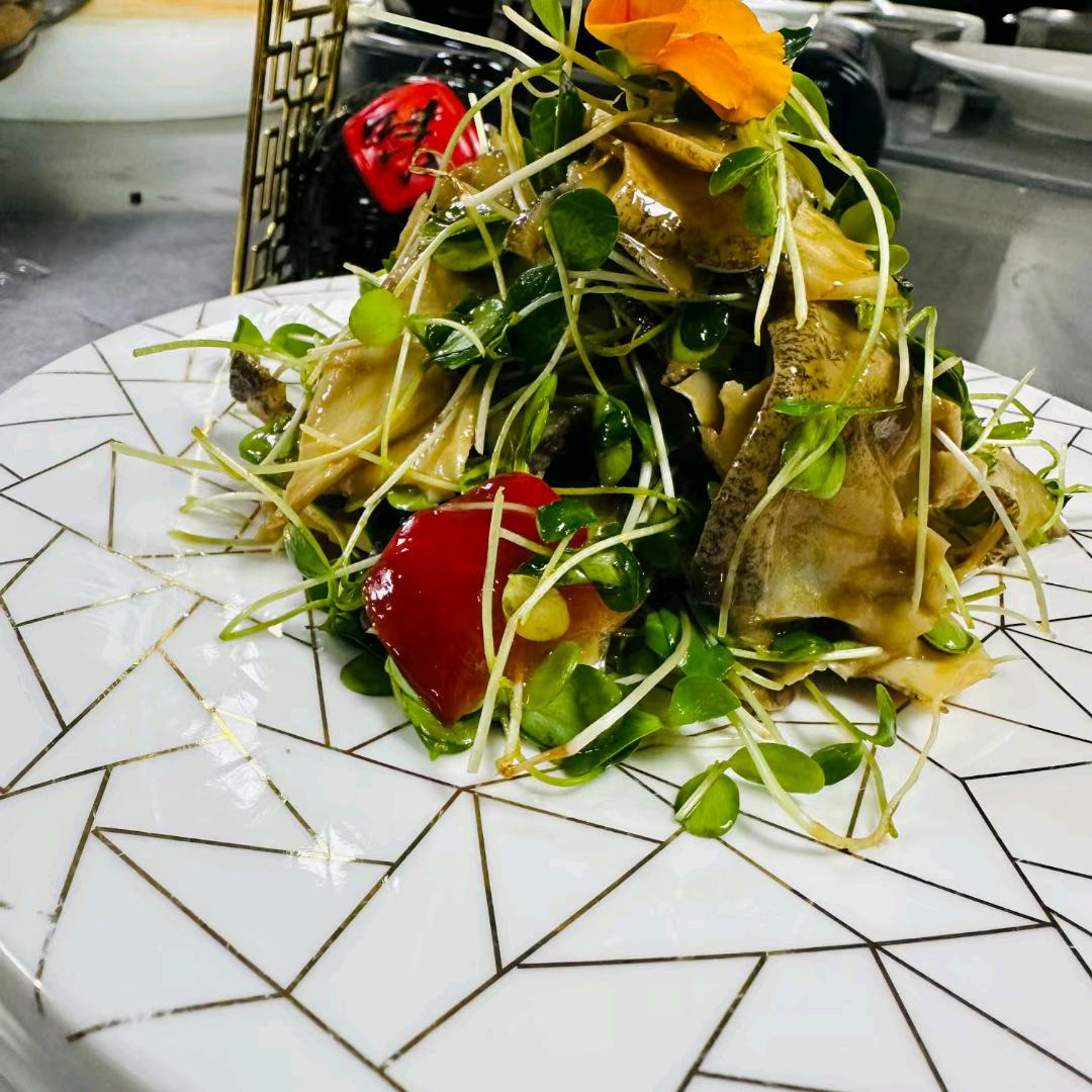 ꕥ᭄眯着眼睛回忆⅓¼