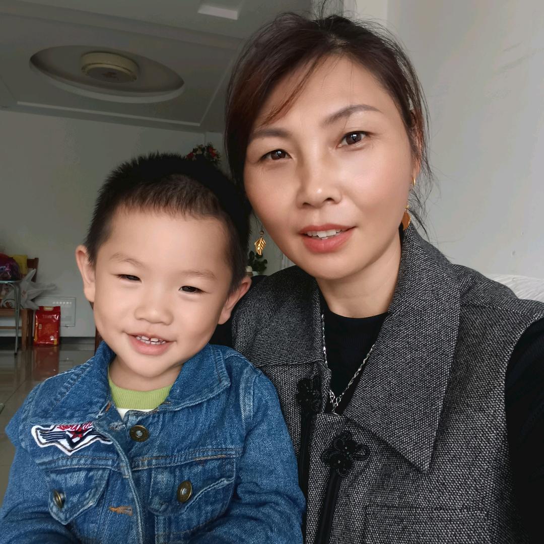 🎄开心🌹快乐🍎