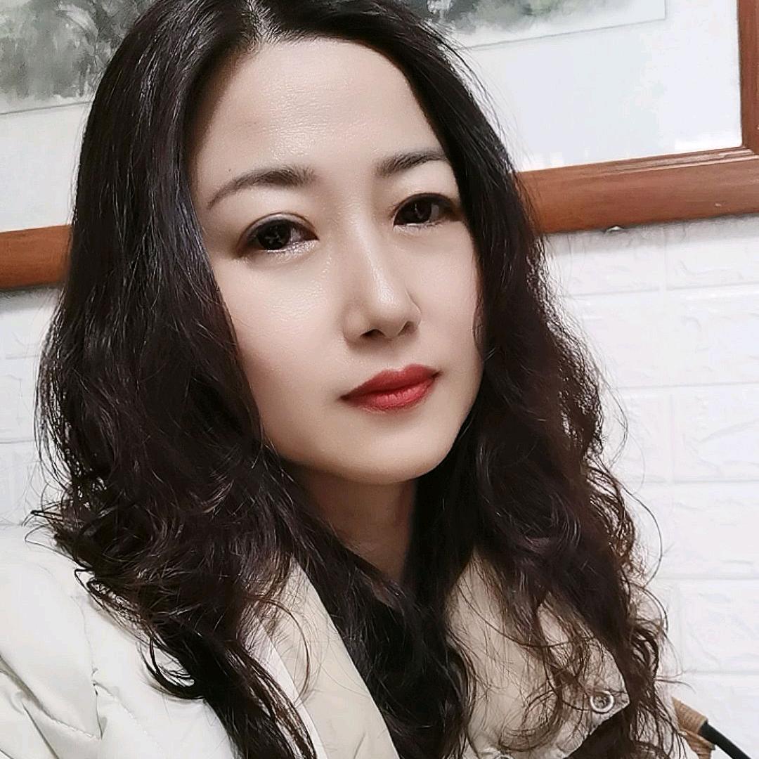 兴宁市安美拉服装店