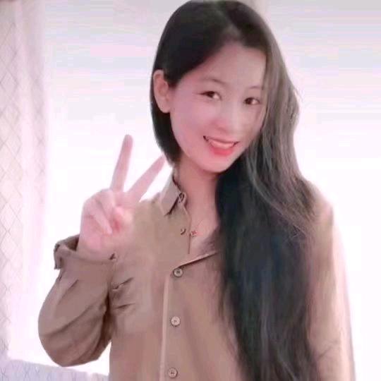 霸三妹东山 滨晨经济烧烤